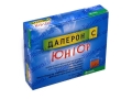 Далеронс юніор гранули д/ор. р-ну по 5 г №10 у пак.