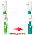Стик двойной Uriage Hyseac для проблемной кожи, 3 г + 1 мл