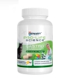 Добавка для кошек Henart Pro Life Science Gastrointestinal Tract Immune System, для иммунной системы и желудочно-кишечного тракта, таблетки 75 г