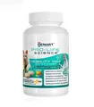 Добавка для кішок Henart Pro Life Science Mobility Max Cat, для опорно-рухового апарату, таблетки 75 г