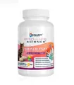Добавка для кішок Henart Pro Life Science Skin And Coat Cat, для здорової шкіри та шерсті, таблетки 75 г