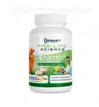 Добавка для собак Henart Pro Life Science Gastrointestinal Tract Immune System Dog, для імунної системи та шлунково-кишкового тракту, таблетки 150 г