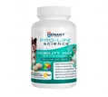 Добавка до собак Henart Pro Life Science Mobility Max Dogs, для опорно-рухового апарату, таблетки 150 г