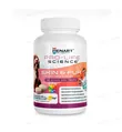 Добавка для собак Henart Pro Life Science Skin And Coat Dogs, для здорової шкіри та шерсті, таблетки 150 г