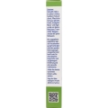 Витамины Sunlife Vitamin D3 5600 I.E. таблетки №20