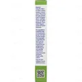 Вітаміни Sunlife Vitamin D3 5600 I.E. таблетки №20