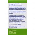Вітаміни Sunlife A-Z + Lutein Completten каплети №60