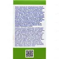 Вітаміни Sunlife A-Z + Lutein Completten каплети №60
