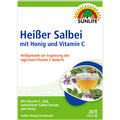 Витамины Sunlife Heiber Salbei Sticks напиток горячий №20 в стиках