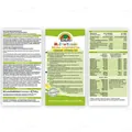 Вітаміни Sunlife Multivitamin Baby Barchen-Lutschtabletten пастилки №60