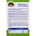 Витамины Sunlife Kohlenhydrat Control Контроль уровня углеводов таблетки №32