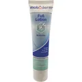 Лосьйон Mobiderm Foot Fresh Lotion для втомлених ніг освіжаючий, 100 мл