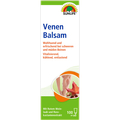 Бальзам для вен Sunlife Venen Balsam, 100 мл