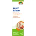 Бальзам для вен Sunlife Venen Balsam, 100 мл