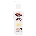 Лосьон Palmer's Cocoa Butter Formula детский, какао и алоэ, с витамином Е, 250 мл