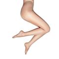 Колготки компрессионные Lipoelastik Smooth 220 компрессия 18-21 мм рт ст, 140 den, цвет песочный, размер S