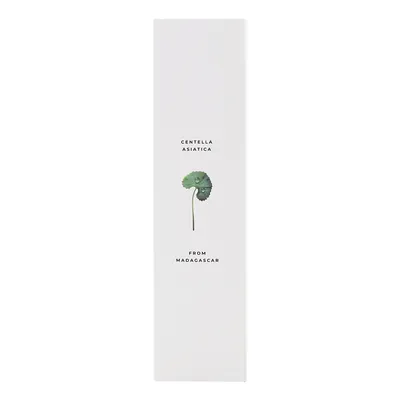 Пінка для вмивання Skin1004 Madagascar Centella з екстрактом центели, 125 мл