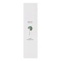 Пінка для вмивання Skin1004 Madagascar Centella з екстрактом центели, 125 мл