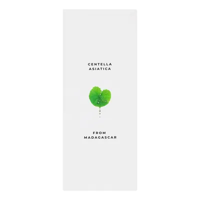 Сироватка для обличчя Skin1004 Madagascar Centella гіалуронова для сухої і комбінованої шкіри, 50 мл