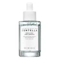 Сироватка для обличчя Skin1004 Madagascar Centella гіалуронова для сухої і комбінованої шкіри, 50 мл