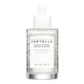 Сироватка для обличчя Skin1004 Madagascar Centella освітлювальна для сухої і проблемної шкіри, 50 мл