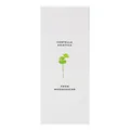 Сироватка для обличчя Skin1004 Madagascar Centella освітлювальна для сухої і проблемної шкіри, 50 мл