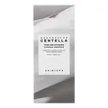 Сироватка для обличчя Skin1004 Madagascar Centella освітлювальна для сухої і проблемної шкіри, 50 мл