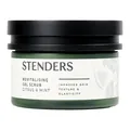 Гель-скраб для тіла Stenders цитрус та м`ята, 230 г