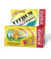Вітрум Кідз Плюс таблетки жув. №30