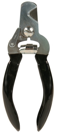 Когтерез Trixie 2371 большой 13 см