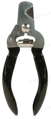 Кігтеріз Trixie 2371 великий 13 см