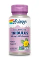 Трибулус Solaray Tribulus Extract, 60 веганських капсул