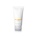 Маска Dr.Belter Intensa для лица успокаивающая Special gentle mask, 75 мл