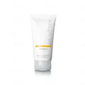 Маска Dr.Belter Intensa для обличчя заспокійлива Special gentle mask, 75 мл