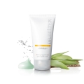 Маска Dr.Belter Intensa для лица успокаивающая Special gentle mask, 75 мл