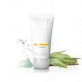 Маска Dr.Belter Intensa для обличчя заспокійлива Special gentle mask, 75 мл