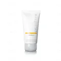 Маска Dr.Belter Intensa для обличчя зволожуюча Hyaluronic Factor 5, 75 мл