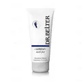 Бальзам Dr.Belter Samtea medi-feet SensitiveSilver м'який живильний для чутливої шкіри ніг та діабетичної стопи, 100 мл