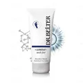 Бальзам Dr.Belter Samtea medi-feet SensitiveSilver м'який живильний для чутливої шкіри ніг та діабетичної стопи, 100 мл