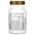 Витамины В-комплекс Nature's Plus Sourse of Life Garden B-Complex, 60 капсул