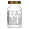 Вітаміни В-комплекс Nature's Plus Sourse of Life Garden B-Complex, 60 капсул