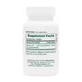 Вітамін Д3 Nature's Plus Vitamin D3 2500 МО, 90 гелевих капсул
