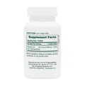 Вітамін Д3 Nature's Plus Vitamin D3 2500 МО, 90 гелевих капсул