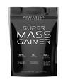 Гейнер Powerful Progress Super Mass тирамису, 4 кг
