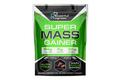 Гейнер Powerful Progress Super Mass шоколад, 2 кг
