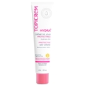 Крем для обличчя Topicrem Hydra+ SPF50 денний захисний, 40 мл