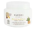 Крем для тіла Kueshi fruity food Ананас, 250 мл