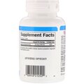 Витамин Д3 Natural Factors Vitamin D3 1000 МЕ, 90 таблеток