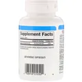 Вітамін Д3 Natural Factors Vitamin D3 1000 МО, 90 таблеток