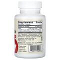 Метилфолат Jarrow Formulas Methyl Folate 1000 мкг, 100 вегетарианских капсул